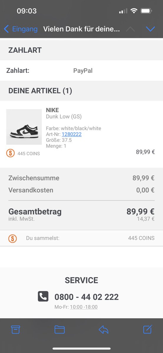 Luca Hartrampf tweet media