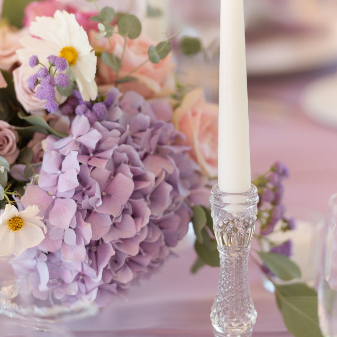 WhereWedding's tweet photo. Noces Du Monde - France &amp; International Wedding Planners 👉https://t.co/fZtf2DAEwG😍
#wedding #weddingseason #weddingday #weddingparty #weddingplanning #weddingceremony https://t.co/6VQuaFGJSx