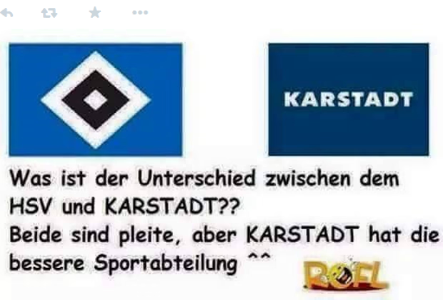 August Bembel tweet media