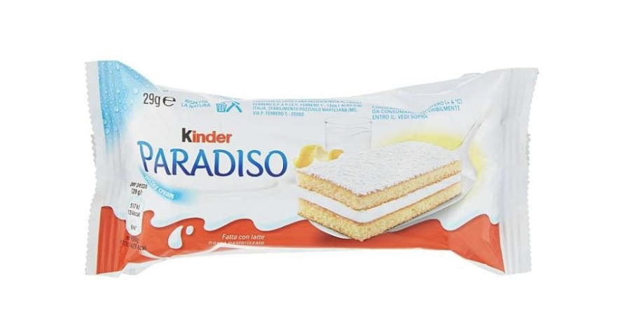 SociosItalia's tweet photo. Buongiorno 🥐

Ritorna il 🐐 delle merendine: fate la vostra classifica 👇 https://t.co/RbMyYmzoUI