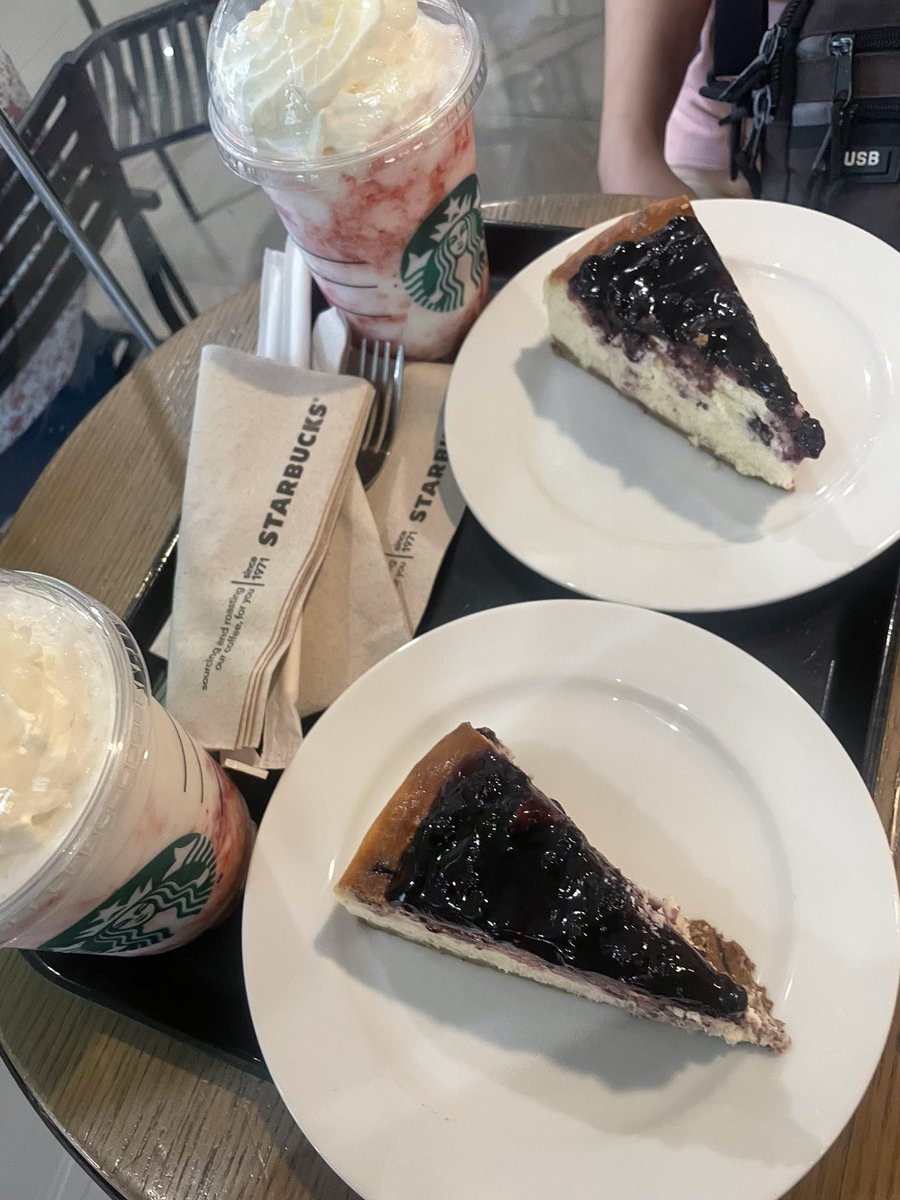 kenang1120's tweet photo. ❤️ https://t.co/mHJG4clz57