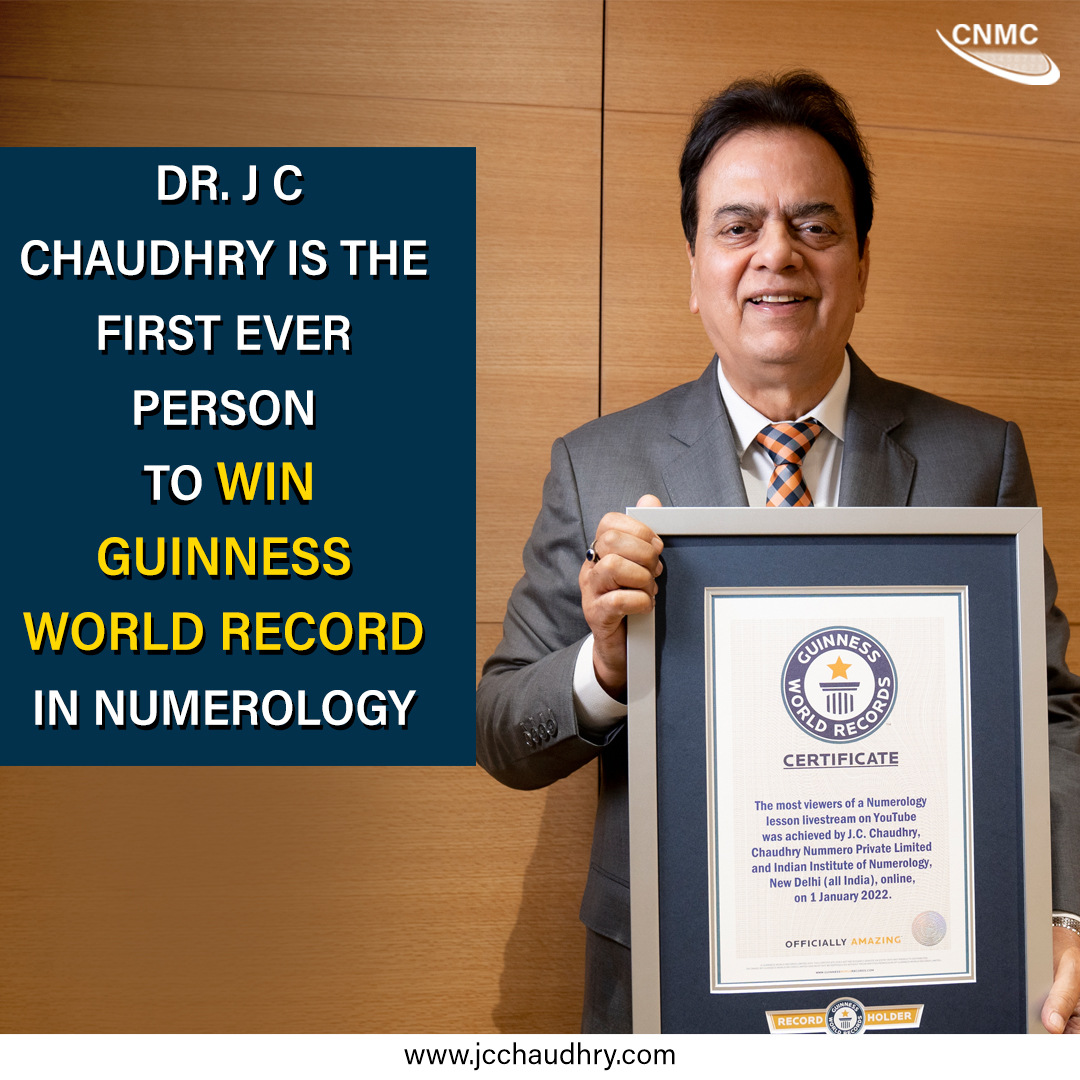 life_by_number's tweet image. Discover the "Power of Numbers" with Dr. J C Chaudhry and lead a better lifestyle. 

#jcchaudhry #numberman #lifestylebetterment #lifestylebynumbers #improvelifestyle #UAE #Dubai #chaudhrynummero #powerofnumbers