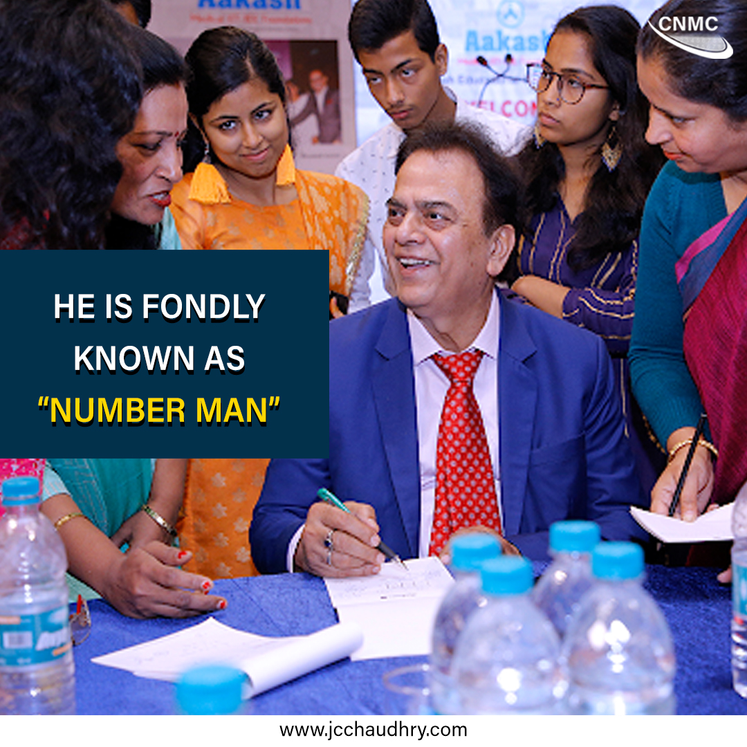 life_by_number's tweet image. Discover the "Power of Numbers" with Dr. J C Chaudhry and lead a better lifestyle. 

#jcchaudhry #numberman #lifestylebetterment #lifestylebynumbers #improvelifestyle #UAE #Dubai #chaudhrynummero #powerofnumbers