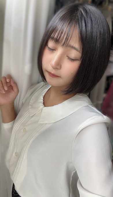 コスプレイヤーやよっぺ。のTwitter画像8