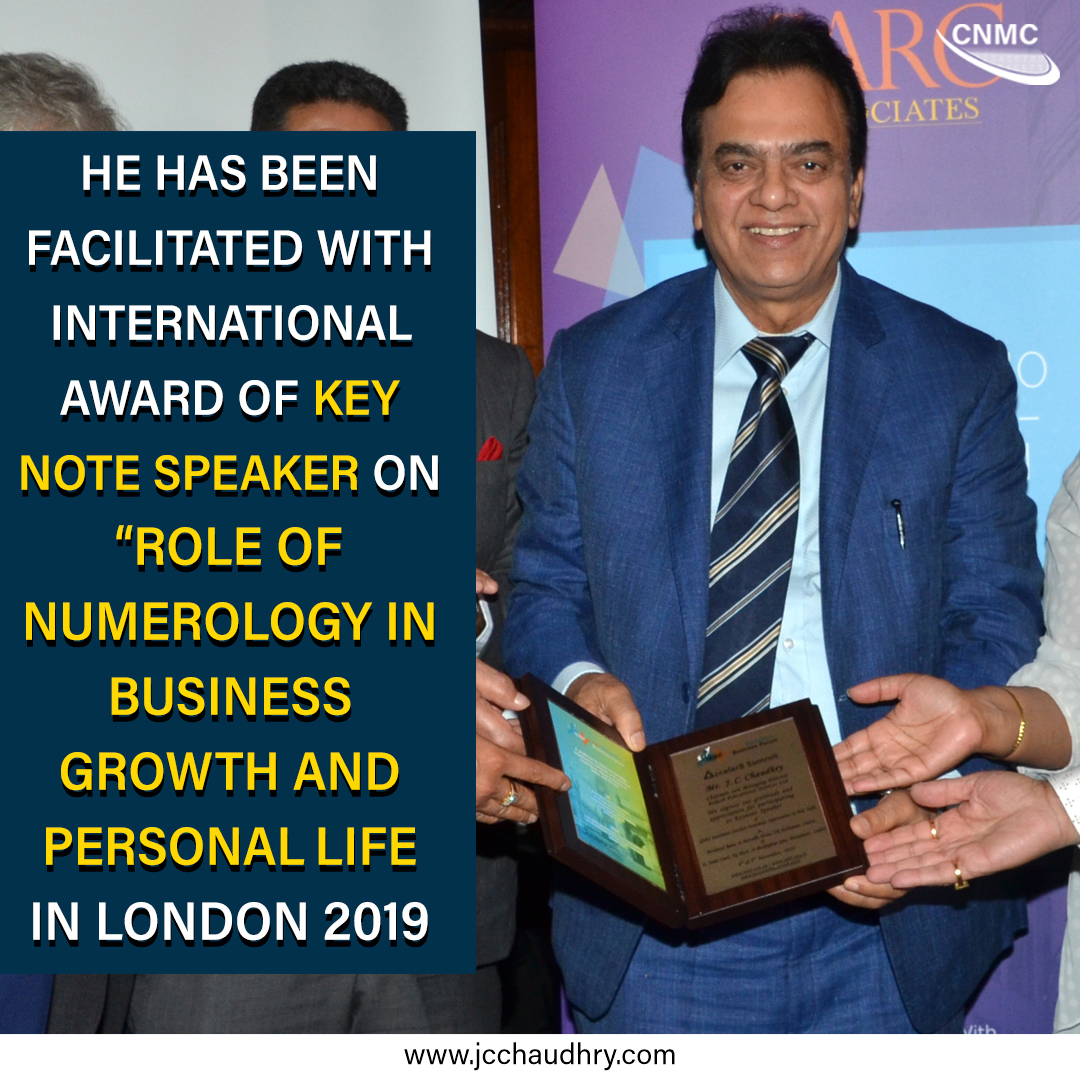 life_by_number's tweet image. Discover the "Power of Numbers" with Dr. J C Chaudhry and lead a better lifestyle. 

#jcchaudhry #numberman #lifestylebetterment #lifestylebynumbers #improvelifestyle #UAE #Dubai #chaudhrynummero #powerofnumbers