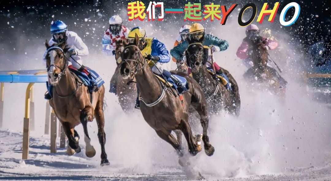 bu1qg3's tweet photo. 嗨:我们一起来YOHO吧！AITD汇通天下、通证未来💎👍🌹💪🐮 https://t.co/9aoo8oyDyH https://t.co/zUr9L5ci6E