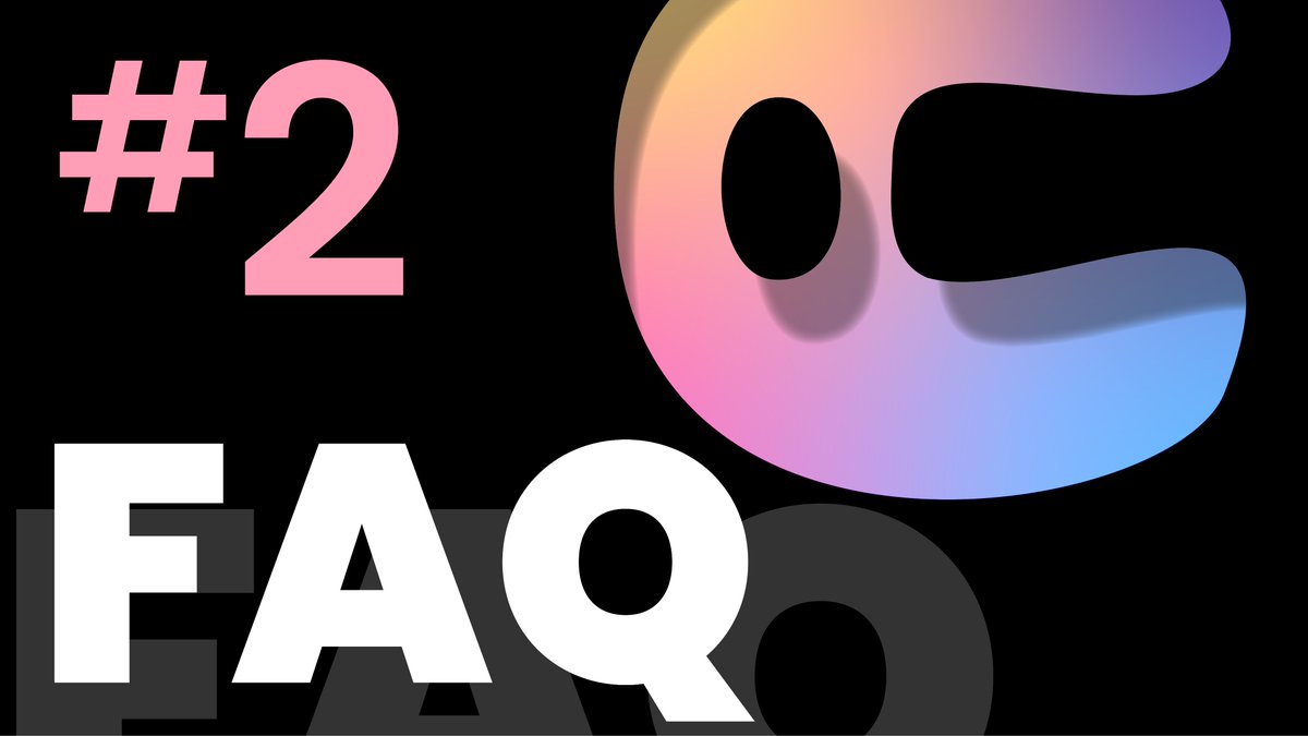 philantroo's tweet photo. Q: When will you become a DAO? 🤔

We are implementing the DAO structure sometime from Q2 2023 on. Our process is unique because we'll be doing it in reverse order. 

Starting with the Organization we will proceed with Automating all processes and then Decentralizing the org. 😽 https://t.co/Uy3YMr4f6R