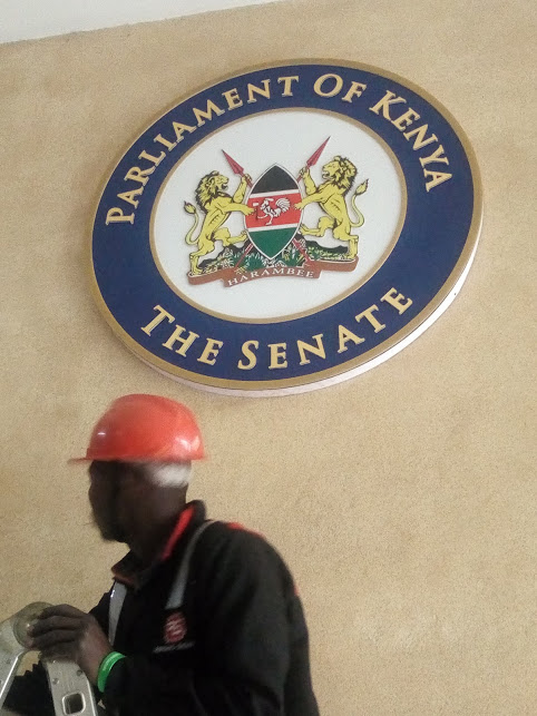 RefmacSigns's tweet image. Signage Kenya
#signs #signboard #signboardmaker #signmaker #channelletters #ledsignboard #acrylicletters #signage #sign #signagesolutions #signshop #signmakers #signmanufacturers #signagemaker #LedChannelletter #Ledlettersign
FOR MORE CONTACT +254 722 303 354