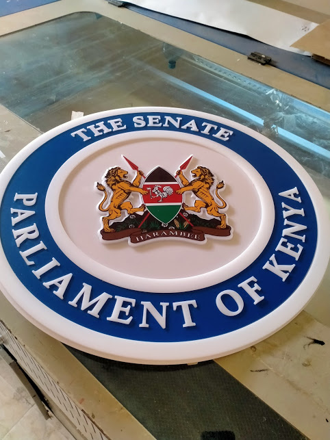 RefmacSigns's tweet image. Signage Kenya
#signs #signboard #signboardmaker #signmaker #channelletters #ledsignboard #acrylicletters #signage #sign #signagesolutions #signshop #signmakers #signmanufacturers #signagemaker #LedChannelletter #Ledlettersign
FOR MORE CONTACT +254 722 303 354