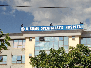 RefmacSigns's tweet image. Signage Kenya
#signs #signboard #signboardmaker #signmaker #channelletters #ledsignboard #acrylicletters #signage #sign #signagesolutions #signshop #signmakers #signmanufacturers #signagemaker #LedChannelletter #Ledlettersign
FOR MORE CONTACT +254 722 303 354