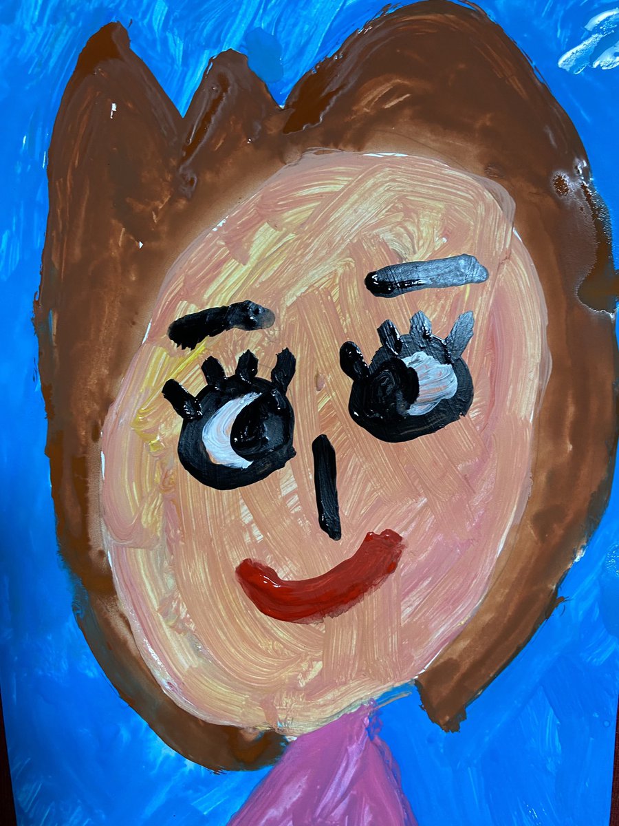 Cuq1tgb2b2 Nxm Cuq1tgb2b2 Nxm