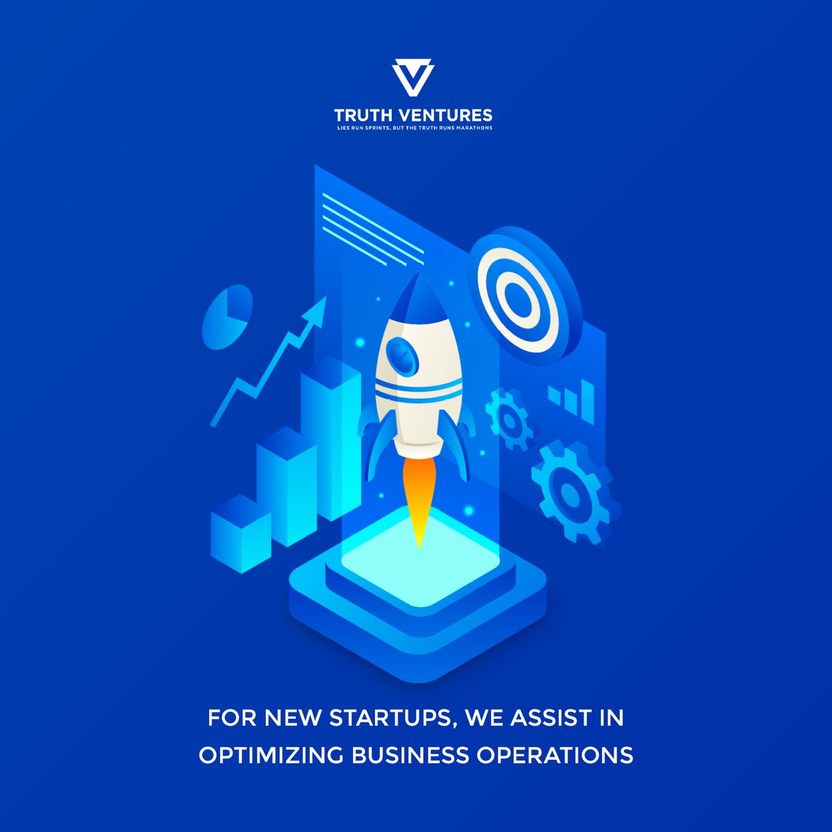 truth_ventures's tweet photo. Our team of professionals has years of expertise and is knowledgeable about all the details to streamline business operations and ensure everything goes without a hitch.
Visit @ https://t.co/hTb7RUsqxB
#TruthVentures #Funding #Business #OTT #EntertainmentIndustry #Operations https://t.co/V1NR3glEKP