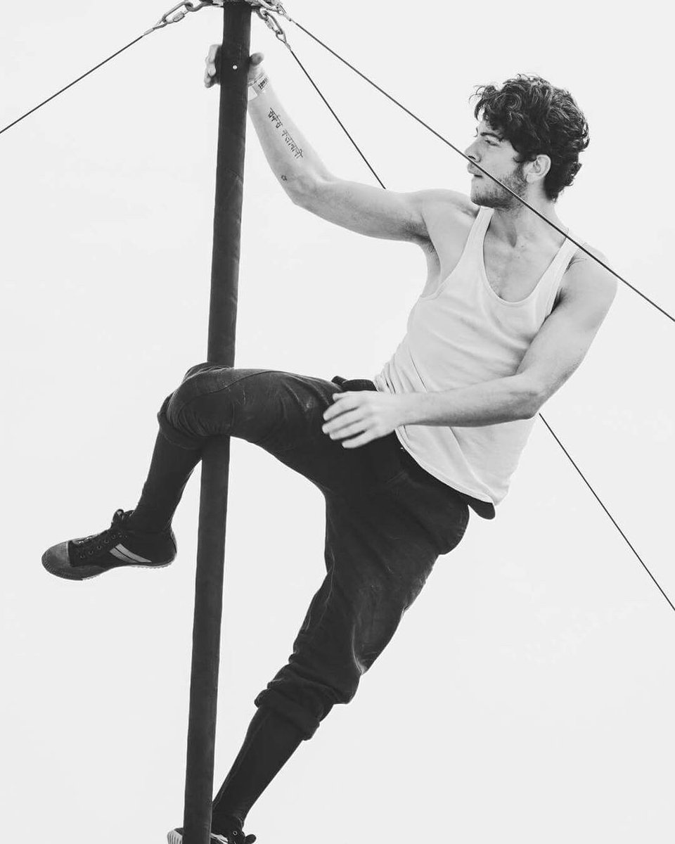 Adda Gers tweet media