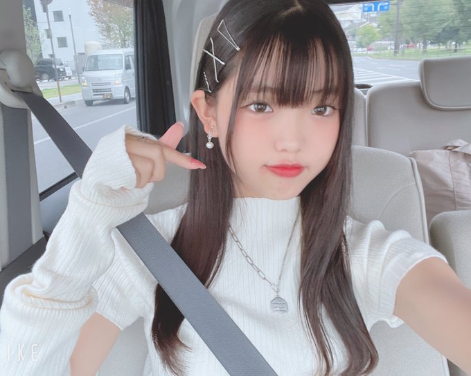 Twitterのコスプレ画像19