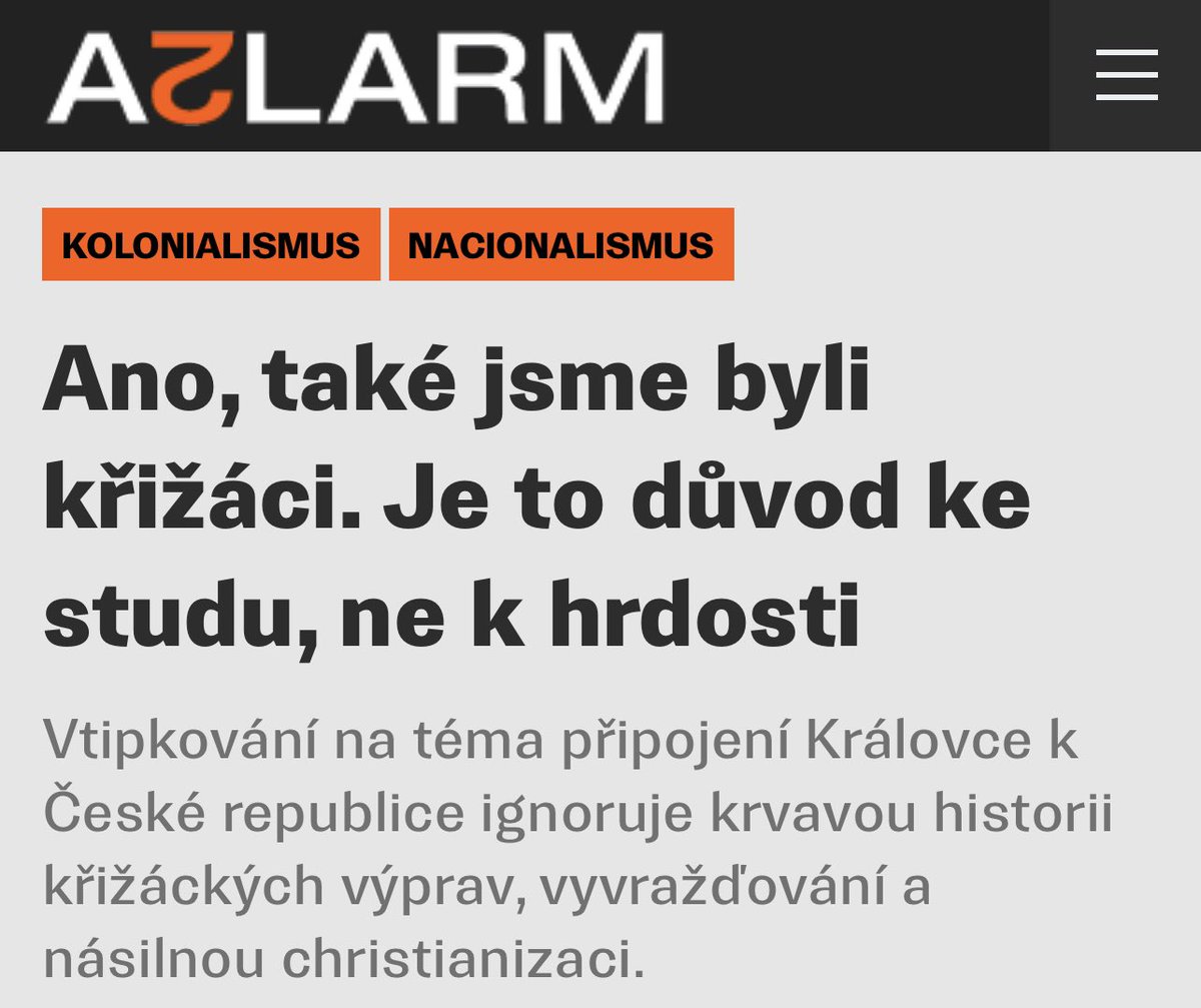 Jie tweet media