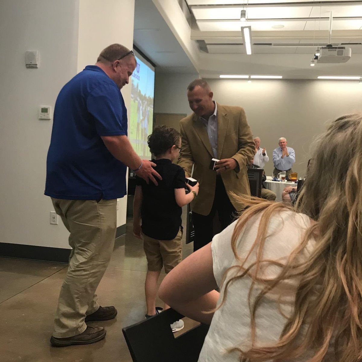 TeamNeyland tweet media