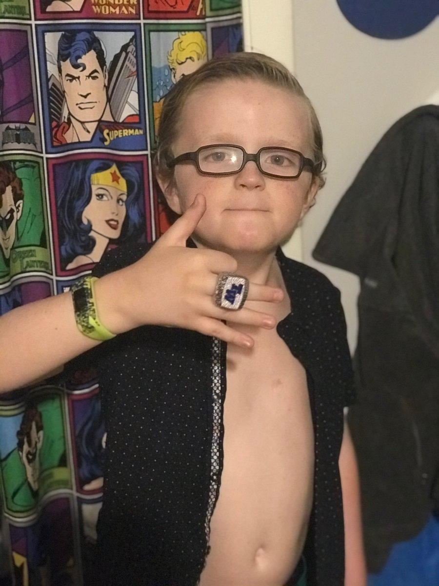 TeamNeyland tweet media