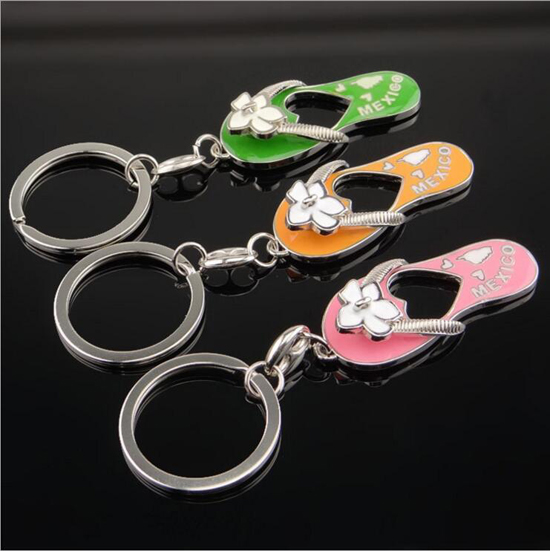 edisonthomas24's tweet photo. https://t.co/mh8K885Dn7
delicate customized slippers keychain https://t.co/MaRPouVR2D