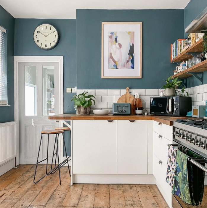 Newgate World tweet media