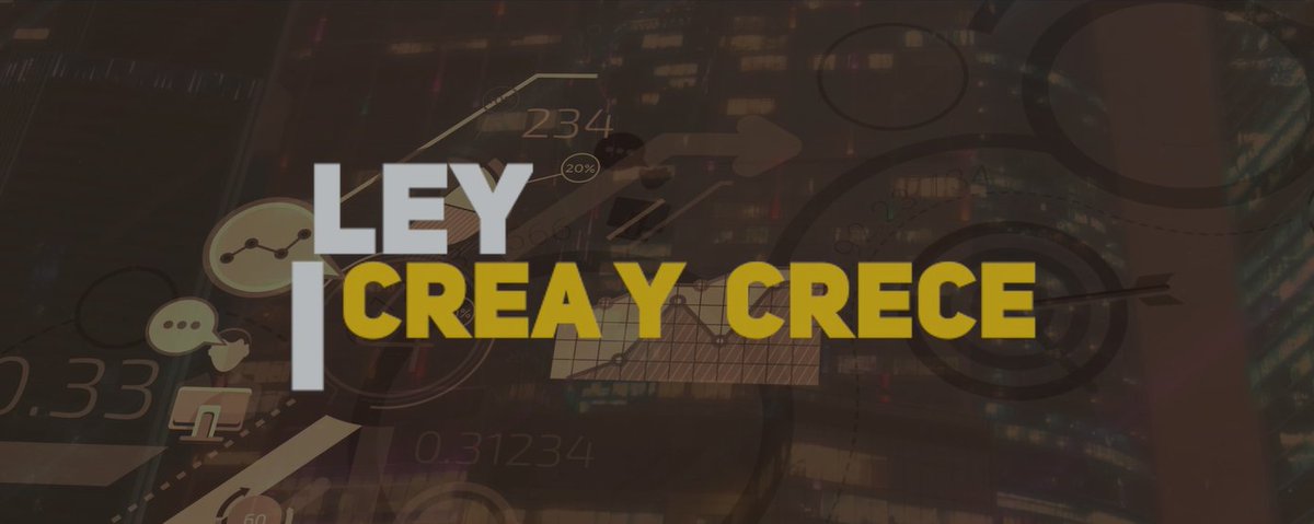 DynaSoft Spain tweet media