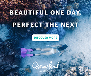 ANZSCTS (@anzscts) on Twitter photo We look forward to seeing you in <a href="/CairnsGBR/">Cairns & Great Barrier Reef</a>. Don’t forget to take advantage of these deals and explore Cairns and the Great Barrier Reef.
3scts.com/pages/teq
#exploretnq #thisisqueensland We look forward to seeing you in <a href="/CairnsGBR/">Cairns & Great Barrier Reef</a>. Don’t forget to take advantage of these deals and explore Cairns and the Great Barrier Reef.
3scts.com/pages/teq
#exploretnq #thisisqueensland