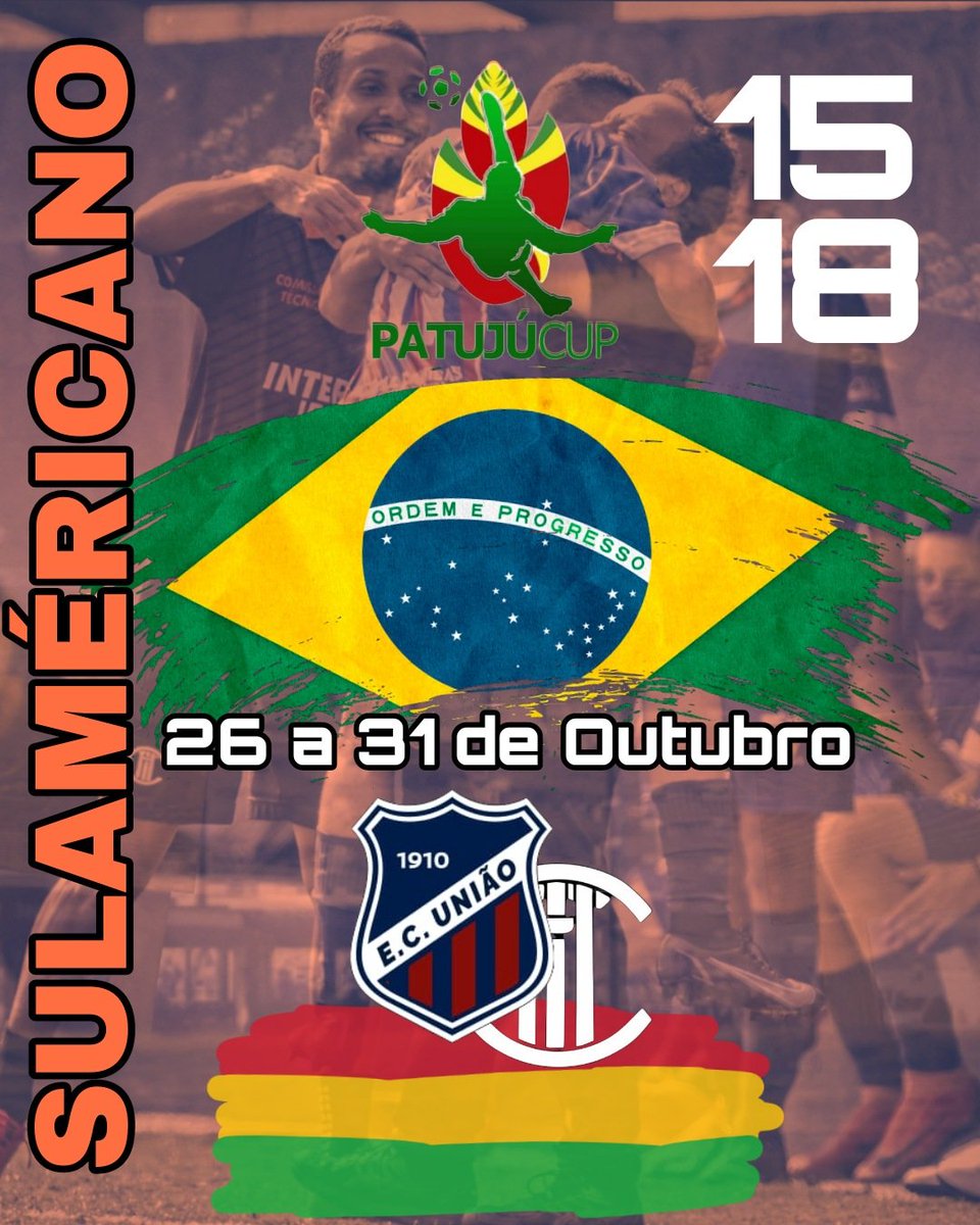Inter Ipiranga (@inter_ipiranga) on Twitter photo 