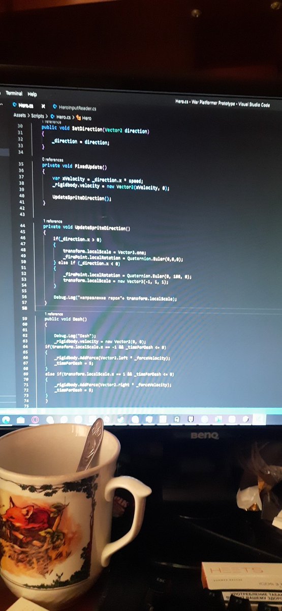 AlexAwer tweet media