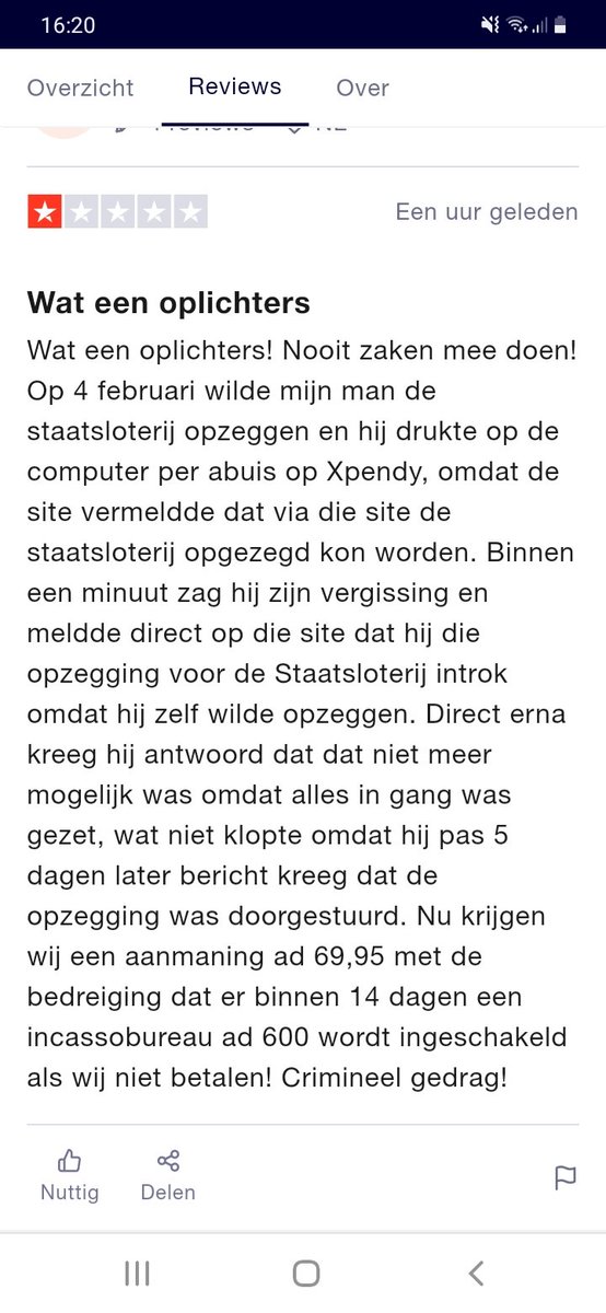 lockedU46702877's tweet photo. Xpendy trap er niet #xpendy https://t.co/DO82SFysa6