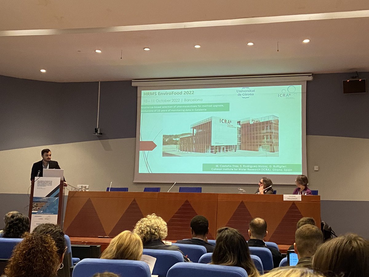 Maria José Farré tweet media