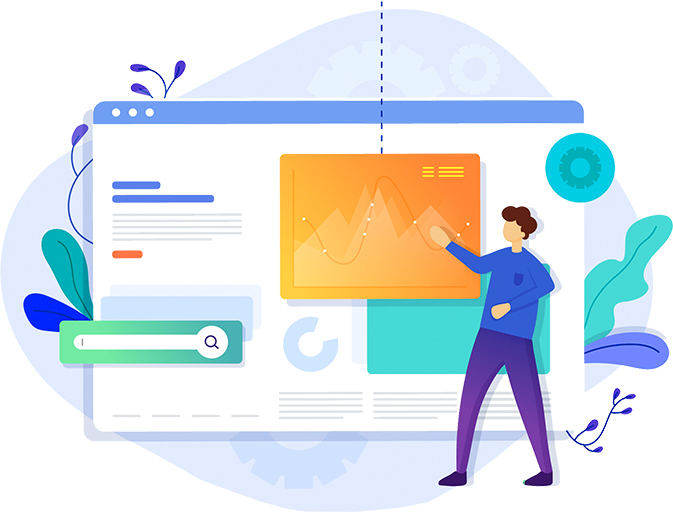 UnboxDataCenter's tweet image. DR Infrastructure We ensure clients to recover and back to opertaion as fast as possible

unboxdatacenters.com/dr-infrastruct…

#webhostingprovider #emailhostinginfo #cloudhostings #dataserver #linuxhostings #WindowsHosting #datasecurity #dedicatedservers #vpsservers #vpsoncloud