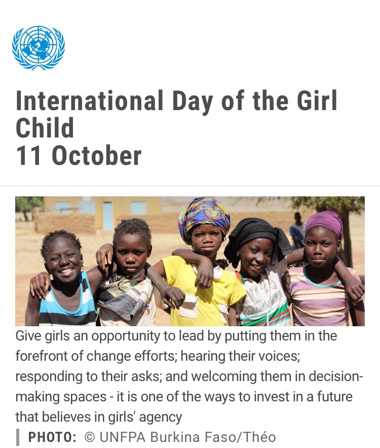 suanology's tweet photo. The conscious spirit active in a boy doesn’t differ from that which is in a girl. Information and beliefs are what shapes their reality and causes the perceived societal expectations on both gender.  Government should provide equal educational opportunities for boys and girls https://t.co/fe3NjqytfB