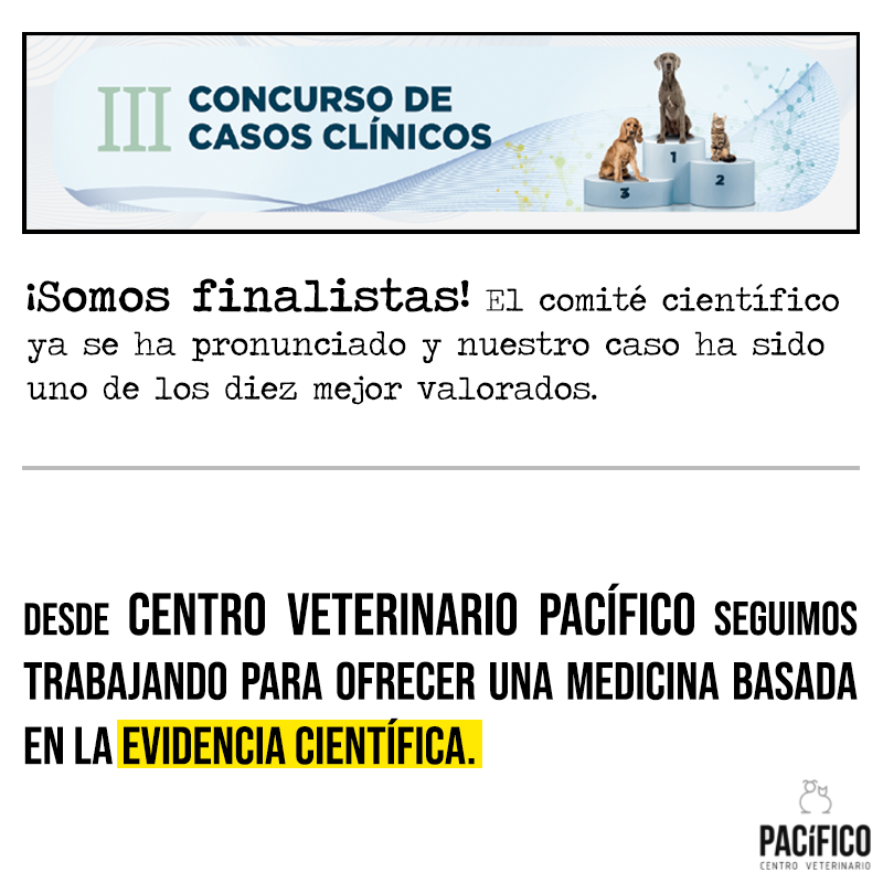 CVPACÍFICO tweet media