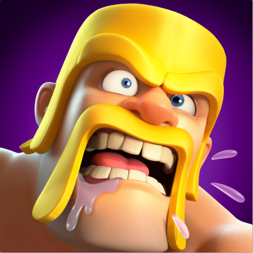 basili_elia's tweet photo. Do you like the new CLASH of CLANS App Icon π₯ ?
β’
β’
#clashofclans #coc #clash #clans #supercell #youtube #twitch #twitchtv #YouTuber #bestoftheday #bestmoments #livestream #townhall15 #th15 #magicspell #siegemachine #drillattack #electrotitan https://t.co/fXuh2XmsQB