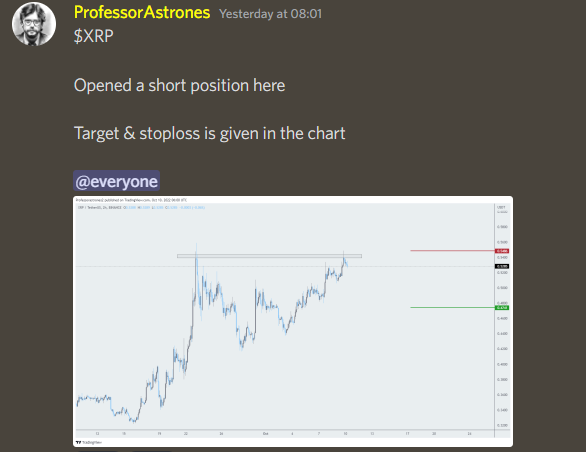 ProfessorAstrones tweet media