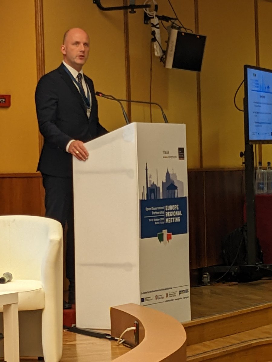 Elisa Peter tweet media