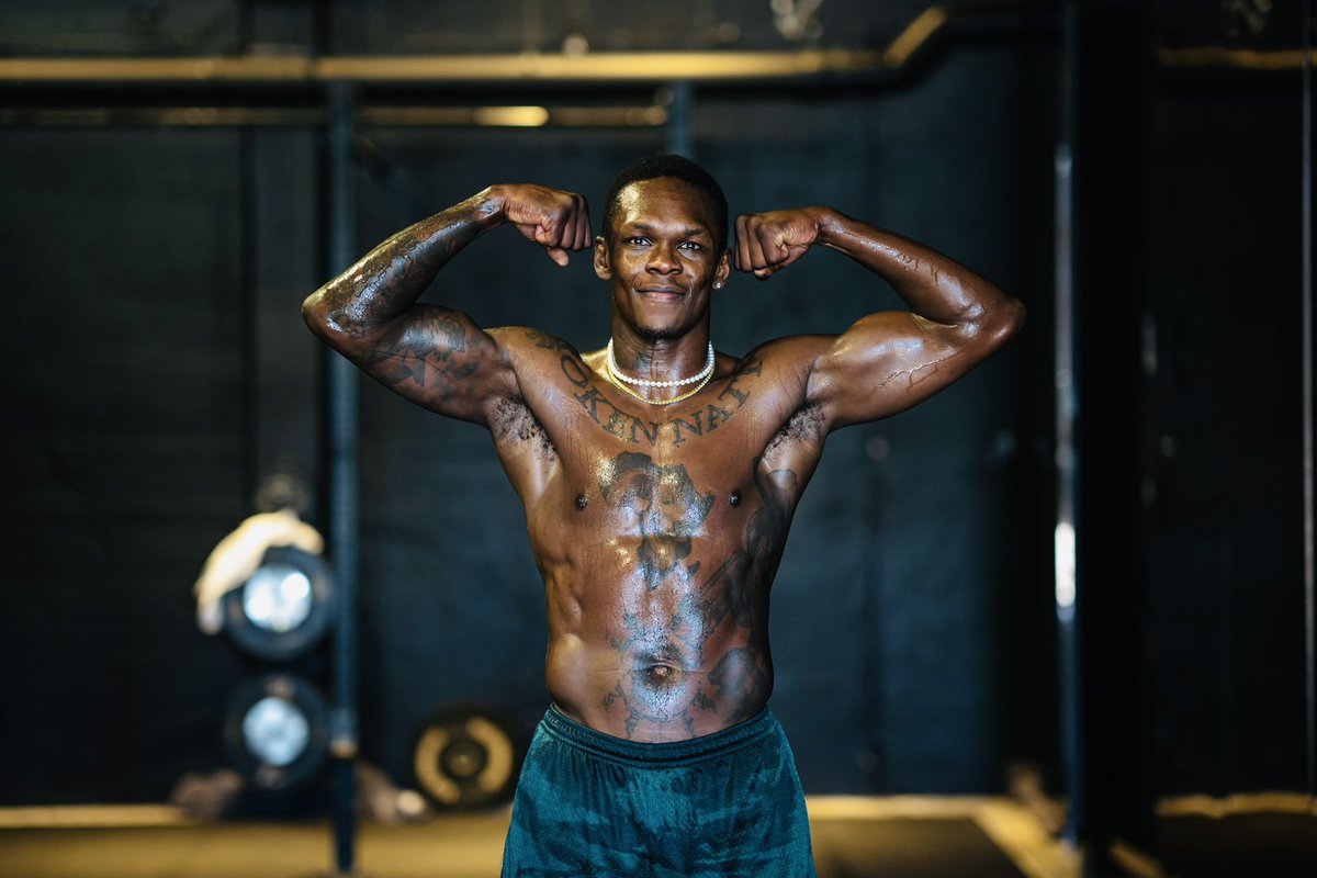 stylebender's tweet photo. 🙉🙊🙈
Good things come in threes.
#thefatherthesonandtheholyspirit 🔥 https://t.co/9gv6JMnkpu