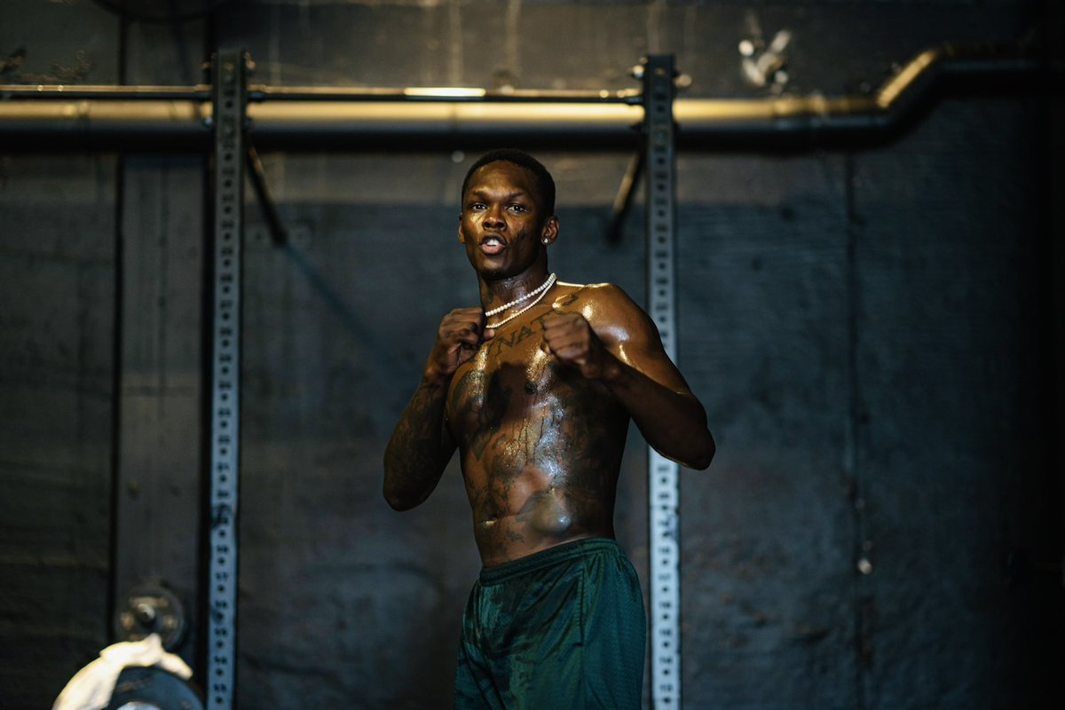 stylebender's tweet photo. 🙉🙊🙈
Good things come in threes.
#thefatherthesonandtheholyspirit 🔥 https://t.co/9gv6JMnkpu