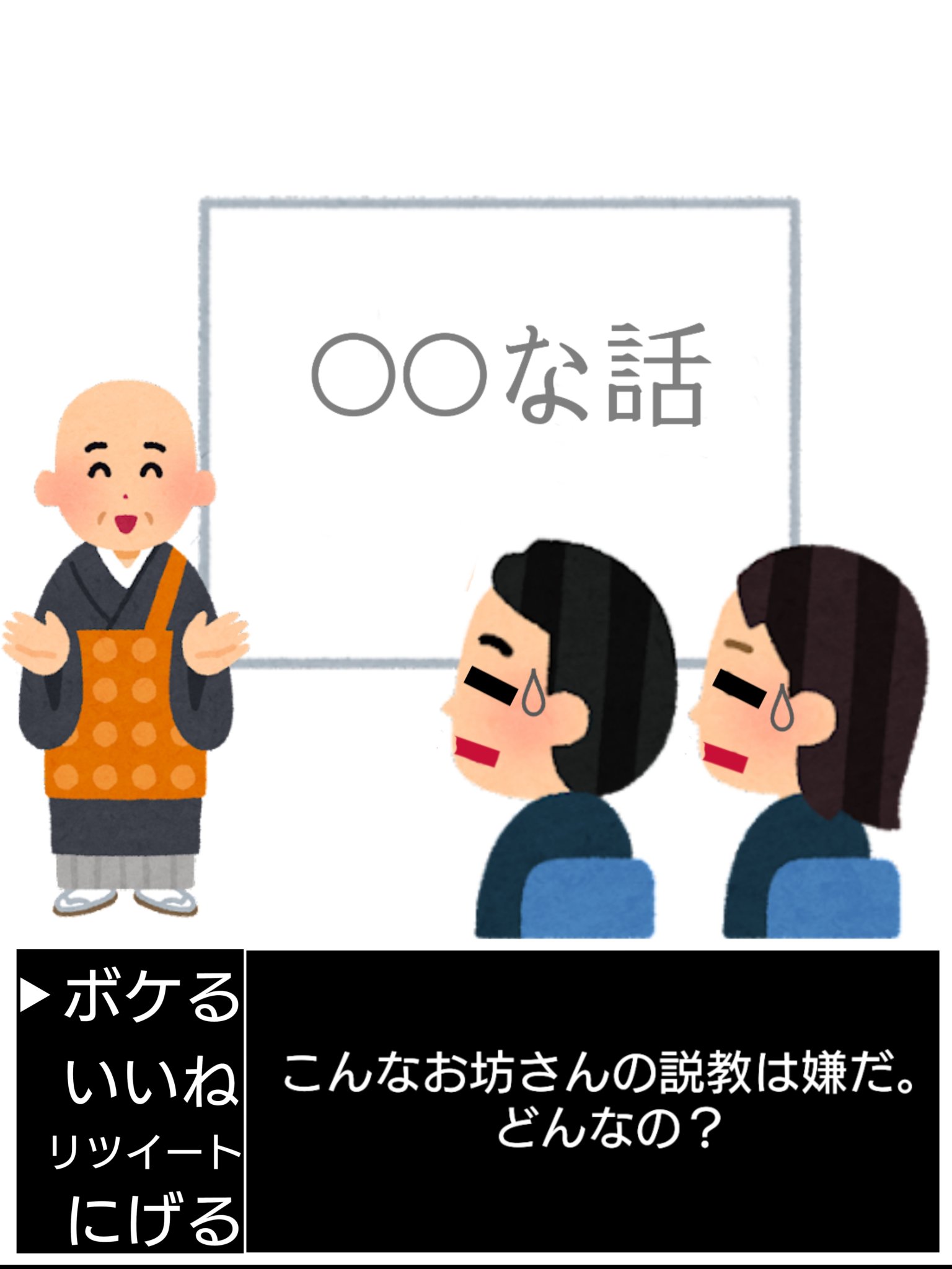 Cy3gj6q0zdhfxm