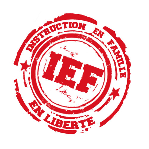 VICTOIRE #IEF 
Le Tribunal Administratif de Rennes vient d'annuler le refus d'autorisation d'IEF pour notre fille et d'enjoindre au Recteur de l'Académie de Rennes de délivrer cette autorisation dans un délai de 15 jours
Le combat continue pour la liberté d'instruction en France