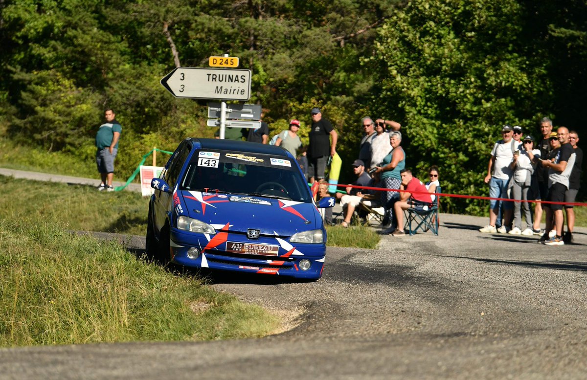 HugoOlivier84's tweet photo. Une saison 2022 forte en rebondissements 
Actuellement :
8 Départ 🇫🇷
7 en copilote 📝
1 en pilote 🚘 https://t.co/UFvVlsyaIz