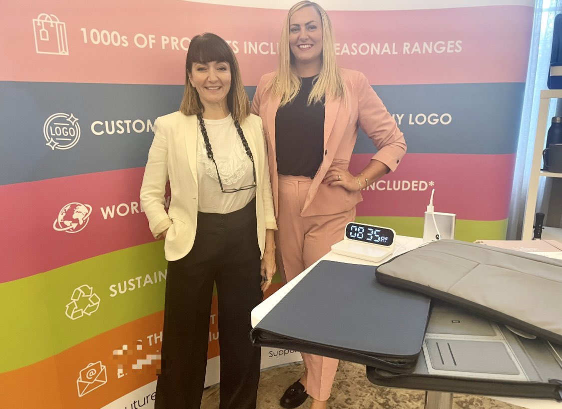 4couture's tweet photo. We’re on site &amp; ready for another fab day on location! It’s a privilege to be invited to spend time with lots of our lovely partners 🥳🥰
#DeliveringStyle #TuesdayMotivaton https://t.co/89JItThb0i