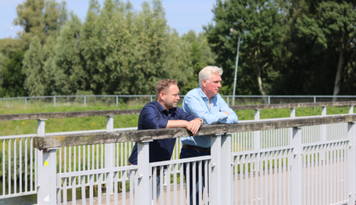 tess_acuity's tweet photo. Mocht je het gemist hebben: vorige maand zijn collega's @Aart_Nijkamp en @arnold_diveIT geïnterviewd door Accountancy Van Morgen over Tess 📝

Dit interview is inmiddels ook te lezen op Acuity's website, handig als je het (nog) eens wil lezen https://t.co/yfwSfmAxG3 https://t.co/iZsZ9fWLX2