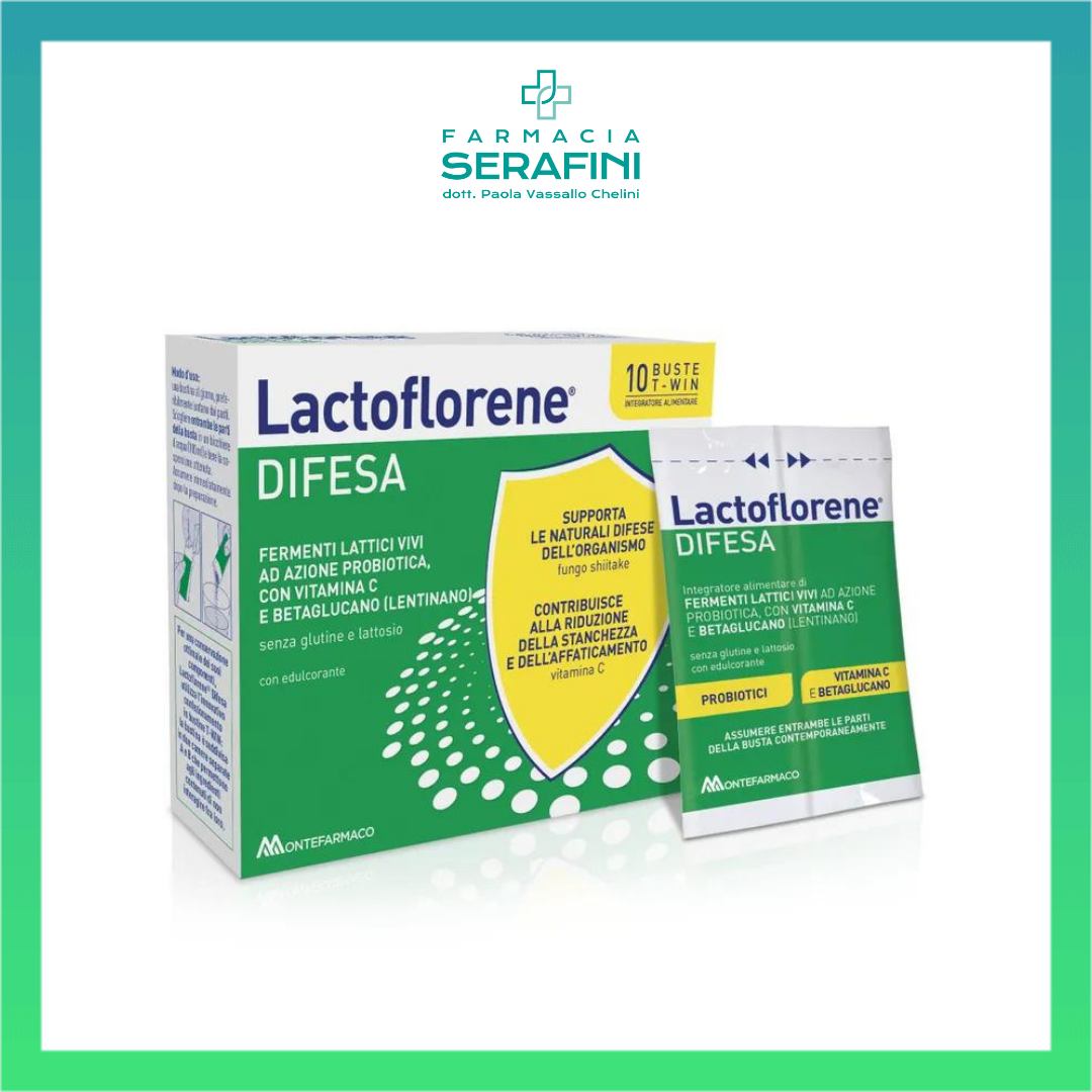 Farmacia Serafini tweet media
