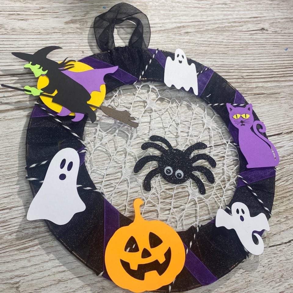 Sheriff Hutton Village Market tweet media