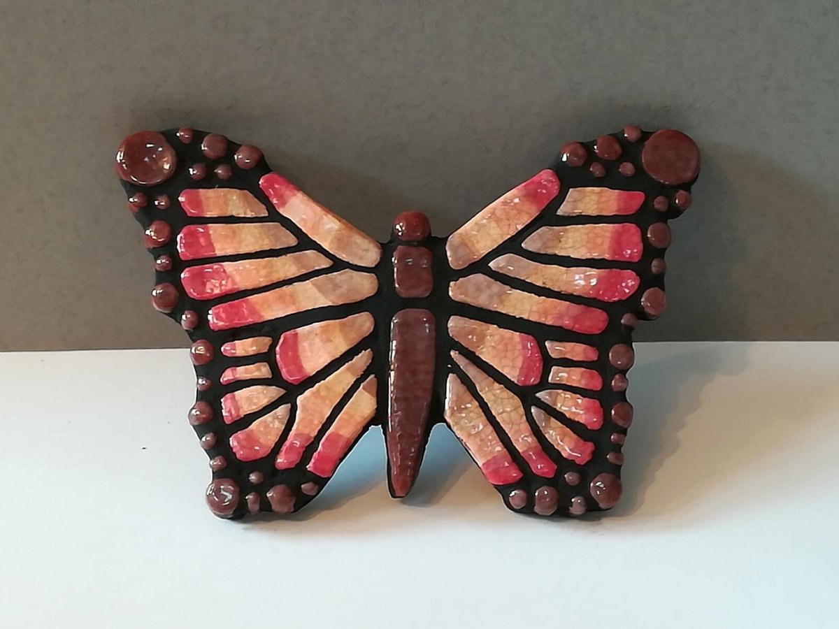 Sheriff Hutton Village Market tweet media