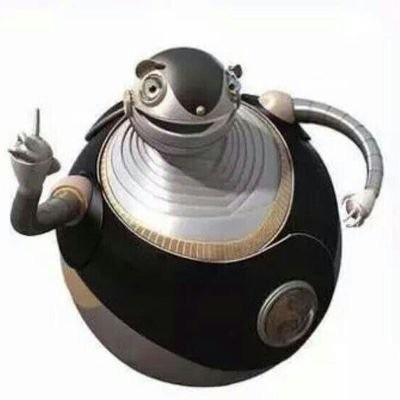 Finn005blablac3's tweet photo. @NotToast Im fucked https://t.co/DtBITppjf2