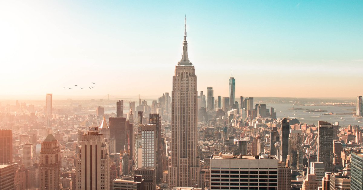 Halon (@halon_io) on Twitter photo This week, the M3AAWG 56th general meeting takes place, and we're lucky to have a bunch of Halonites on-site in Brooklyn, NYC 🇺🇸
Tonight at 7pm, <a href="/abusix/">Abusix, Inc.</a> and ourselves are hosting a networking event at Circa Brewery Co. Come join us and say hello! 👋
#halon #mtg56 This week, the M3AAWG 56th general meeting takes place, and we're lucky to have a bunch of Halonites on-site in Brooklyn, NYC 🇺🇸
Tonight at 7pm, <a href="/abusix/">Abusix, Inc.</a> and ourselves are hosting a networking event at Circa Brewery Co. Come join us and say hello! 👋
#halon #mtg56
