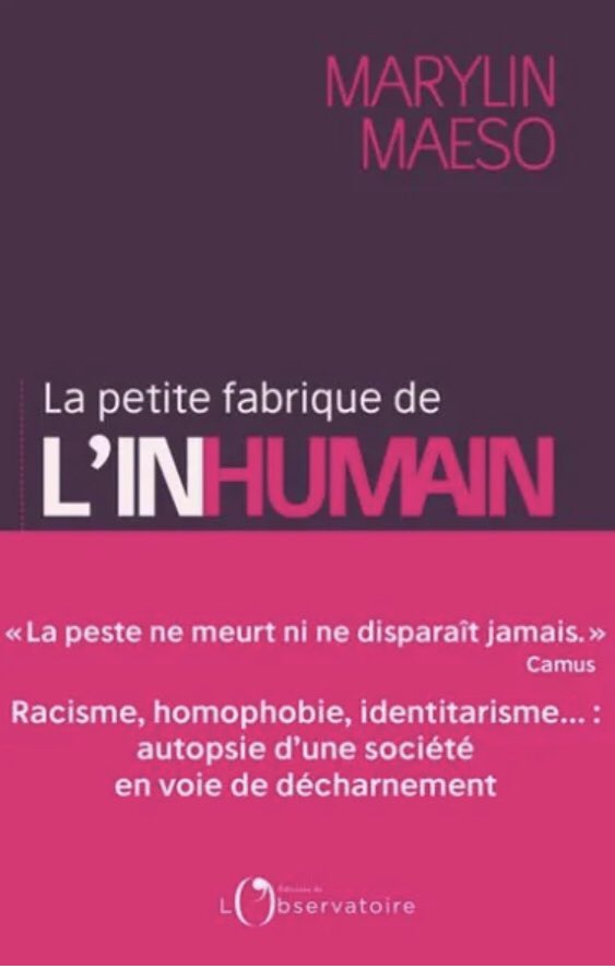 Michaella euride (@michaellaeuride) on Twitter photo 