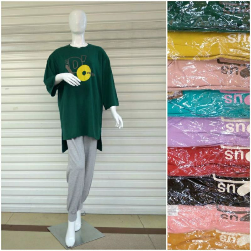 Sarahameliarmwt's tweet photo. Saya menjual JDO - Atasan / Blous... seharga Rp120.000. Dapatkan di Shopee sekarang! https://t.co/BLTsFLWS32 #ShopeeID https://t.co/85AC37uBU0