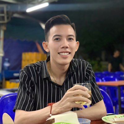 บ่าวสะหวัน tweet media